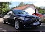 BMW 5-Serie GT Gran Turismo 535xd High Executive |Leder |Head-up |Camera