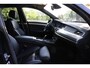 BMW 5-Serie GT Gran Turismo 535xd High Executive |Leder |Head-up |Camera
