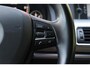 BMW 5-Serie GT Gran Turismo 535xd High Executive |Leder |Head-up |Camera