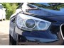 BMW 5-Serie GT Gran Turismo 535xd High Executive |Leder |Head-up |Camera
