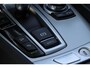 BMW 5-Serie GT Gran Turismo 535xd High Executive |Leder |Head-up |Camera