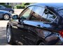 BMW 5-Serie GT Gran Turismo 535xd High Executive |Leder |Head-up |Camera