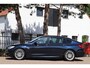BMW 5-Serie GT Gran Turismo 535xd High Executive |Leder |Head-up |Camera
