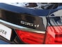 BMW 5-Serie GT Gran Turismo 535xd High Executive |Leder |Head-up |Camera