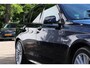 BMW 5-Serie GT Gran Turismo 535xd High Executive |Leder |Head-up |Camera