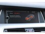 BMW 5-Serie GT Gran Turismo 535xd High Executive |Leder |Head-up |Camera