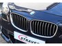 BMW 5-Serie GT Gran Turismo 535xd High Executive |Leder |Head-up |Camera