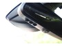 BMW 5-Serie GT Gran Turismo 535xd High Executive |Leder |Head-up |Camera