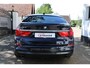 BMW 5-Serie GT Gran Turismo 535xd High Executive |Leder |Head-up |Camera
