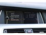 BMW 5-Serie GT Gran Turismo 535xd High Executive |Leder |Head-up |Camera