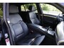 BMW 5-Serie GT Gran Turismo 535xd High Executive |Leder |Head-up |Camera