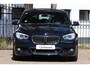 BMW 5-Serie GT Gran Turismo 535xd High Executive |Leder |Head-up |Camera