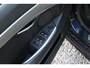 BMW 5-Serie GT Gran Turismo 535xd High Executive |Leder |Head-up |Camera
