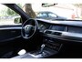BMW 5-Serie GT Gran Turismo 535xd High Executive |Leder |Head-up |Camera