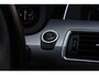 BMW 5-Serie GT Gran Turismo 535xd High Executive |Leder |Head-up |Camera