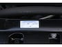 BMW 5-Serie GT Gran Turismo 535xd High Executive |Leder |Head-up |Camera