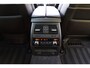 BMW 5-Serie GT Gran Turismo 535xd High Executive |Leder |Head-up |Camera