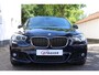 BMW 5-Serie GT Gran Turismo 535xd High Executive |Leder |Head-up |Camera