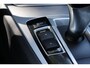 BMW 5-Serie GT Gran Turismo 535xd High Executive |Leder |Head-up |Camera
