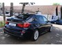 BMW 5-Serie GT Gran Turismo 535xd High Executive |Leder |Head-up |Camera