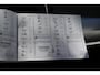 BMW 5-Serie GT Gran Turismo 535xd High Executive |Leder |Head-up |Camera