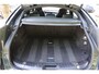 BMW 5-Serie GT Gran Turismo 535xd High Executive |Leder |Head-up |Camera