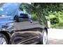 BMW 5-Serie GT Gran Turismo 535xd High Executive |Leder |Head-up |Camera