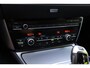 BMW 5-Serie GT Gran Turismo 535xd High Executive |Leder |Head-up |Camera