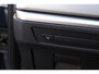 BMW 5-Serie GT Gran Turismo 535xd High Executive |Leder |Head-up |Camera