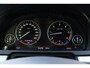 BMW 5-Serie GT Gran Turismo 535xd High Executive |Leder |Head-up |Camera