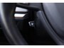 BMW 5-Serie GT Gran Turismo 535xd High Executive |Leder |Head-up |Camera