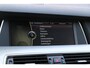 BMW 5-Serie GT Gran Turismo 535xd High Executive |Leder |Head-up |Camera