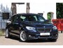 BMW 5-Serie GT Gran Turismo 535xd High Executive |Leder |Head-up |Camera