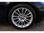 BMW 5-Serie GT Gran Turismo 535xd High Executive |Leder |Head-up |Camera