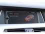 BMW 5-Serie GT Gran Turismo 535xd High Executive |Leder |Head-up |Camera