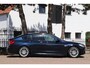 BMW 5-Serie GT Gran Turismo 535xd High Executive |Leder |Head-up |Camera
