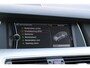 BMW 5-Serie GT Gran Turismo 535xd High Executive |Leder |Head-up |Camera