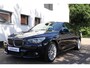 BMW 5-Serie GT Gran Turismo 535xd High Executive |Leder |Head-up |Camera