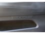 BMW 5-Serie GT Gran Turismo 535xd High Executive |Leder |Head-up |Camera