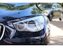 BMW 5-Serie GT Gran Turismo 535xd High Executive |Leder |Head-up |Camera