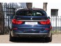 BMW 5-Serie GT Gran Turismo 535xd High Executive |Leder |Head-up |Camera