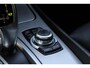 BMW 5-Serie GT Gran Turismo 535xd High Executive |Leder |Head-up |Camera