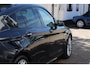 BMW 5-Serie GT Gran Turismo 535xd High Executive |Leder |Head-up |Camera