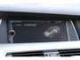 BMW 5-Serie GT Gran Turismo 535xd High Executive |Leder |Head-up |Camera