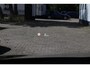 BMW 5-Serie GT Gran Turismo 535xd High Executive |Leder |Head-up |Camera