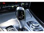 BMW 5-Serie GT Gran Turismo 535xd High Executive |Leder |Head-up |Camera