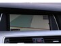 BMW 5-Serie GT Gran Turismo 535xd High Executive |Leder |Head-up |Camera