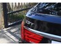 BMW 5-Serie GT Gran Turismo 535xd High Executive |Leder |Head-up |Camera