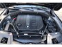 BMW 5-Serie GT Gran Turismo 535xd High Executive |Leder |Head-up |Camera