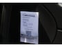 BMW 5-Serie GT Gran Turismo 535xd High Executive |Leder |Head-up |Camera